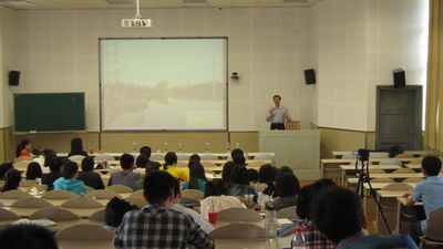 磁力猫
及重庆市大学联盟模拟联合国大会第一次培训会成功举办