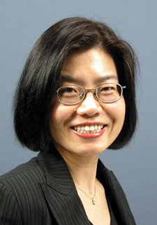 磁力猫
教师发展工作坊——课堂教学评估专题系列