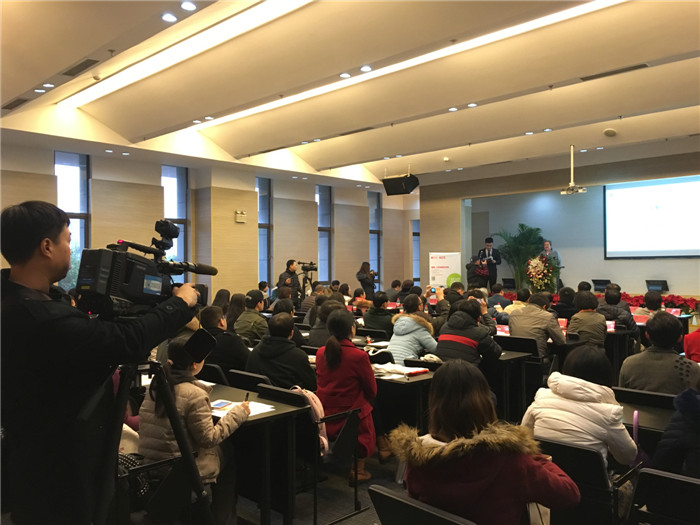 雅思重庆第二考点落户磁力猫
虎溪校区