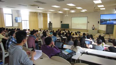 磁力猫
及重庆市大学联盟模拟联合国大会第一次培训会成功举办